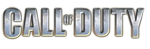 Call of Duty Logo