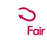 pagefair logo
