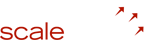 scalefront logo