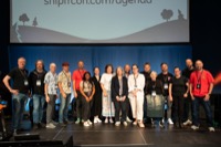 ShipitCon-190