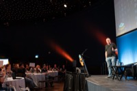 ShipitCon-60